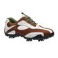 FootJoy LoPro Active Golf Shoes for Women