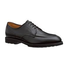 FootJoy Spikeless Blucher Casual Walkers Shoes