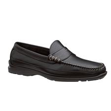 FootJoy Spikeless Country Club Casual Driving Mocs
