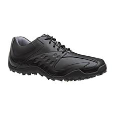 FootJoy Golf Athletics Spikeless Shoes
