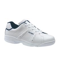 FootJoy Extra Lights III Tennis Shoes

