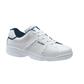 FootJoy Extra Lights III Tennis Shoes