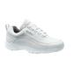 FootJoy JoyWalkers Pathfinder II Golf Shoe