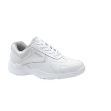 FootJoy JoyWalkers Plateau II for Women