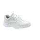 FootJoy JoyWalkers Plateau II for Women