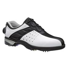 FootJoy ReelFit Golf Shoes