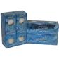 Maxfli Noodle Ice - Golf Balls