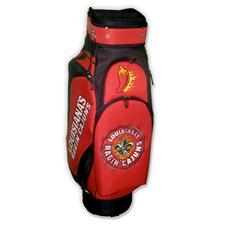 Team Golf Collegiate Golf Cart Bags