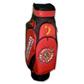 Team Golf Collegiate Golf Cart Bags