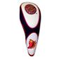 Team Golf Collegiate Headcovers