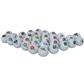 Wilson NFL Golf Balls