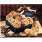 Maple Ridge Farms Gourmet Cookie and Brownie Assortment
