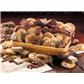 Maple Ridge Farms Home-Style Cookie and Brownie Basket