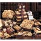 Maple Ridge Farms Majestic Home-Style Cookie & Brownie Tower