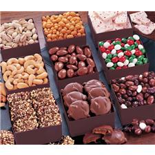 Maple Ridge Farms Economically Sized Great Tasting Gifts