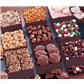 Maple Ridge Farms Economically Sized Great Tasting Gifts