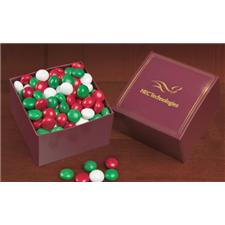 Maple Ridge Farms Economically Sized Great Tasting Gifts