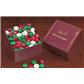 Maple Ridge Farms Economically Sized Great Tasting Gifts - Chocolate Gourmet Mints