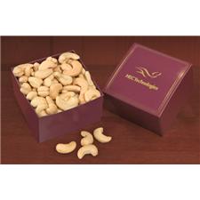 Maple Ridge Farms Economically Sized Great Tasting Gifts