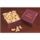 Maple Ridge Farms Economically Sized Great Tasting Gifts - Extra Fancy Jumbo Cashews