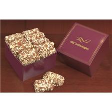 Maple Ridge Farms Economically Sized Great Tasting Gifts