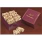 Maple Ridge Farms Economically Sized Great Tasting Gifts - English Butter Toffee