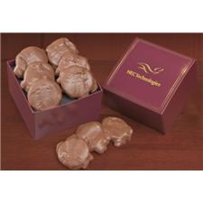 Maple Ridge Farms Economically Sized Great Tasting Gifts