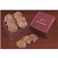 Maple Ridge Farms Economically Sized Great Tasting Gifts - Pecan Turtles