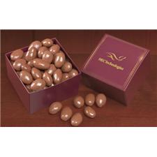 Maple Ridge Farms Economically Sized Great Tasting Gifts
