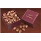 Maple Ridge Farms Economically Sized Great Tasting Gifts - Milk Chocolate Covered Almonds