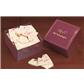Maple Ridge Farms Economically Sized Great Tasting Gifts - Peppermint Bark