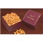 Maple Ridge Farms Economically Sized Great Tasting Gifts - Five-Alarm Spicy Peanuts