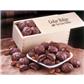 Maple Ridge Farms Pecan Turtles