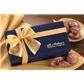 Maple Ridge Farms Pecan Turtles - Navy Box