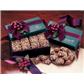 Maple Ridge Farms English Butter Toffee