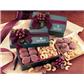 Maple Ridge Farms Pecan Turtles and Jumbo Cashews
