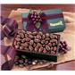 Maple Ridge Farms Milk Chocolate Covered Almonds