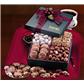Maple Ridge Farms Chocolate Elegance