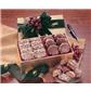 Maple Ridge Farms Toffee and Turtles