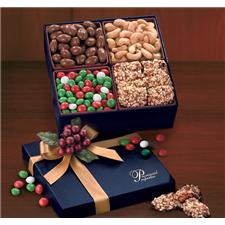 Maple Ridge Farms Executive Sampler