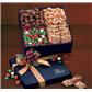 Maple Ridge Farms Executive Sampler