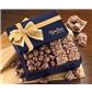 Maple Ridge Farms English Butter Toffee & Chocolate Almonds