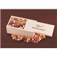 Maple Ridge Farms Wooden Collector's Box - Deluxe Mixed Nuts