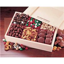 Holiday Favorites