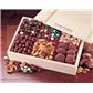 Maple Ridge Farms Holiday Favorites