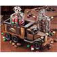 Maple Ridge Farms 1951 Dump Truck