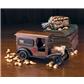 Maple Ridge Farms 1913 Vintage Ambulance - Extra Fancy Jumbo Cashews