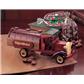Maple Ridge Farms Classic 1927 Tank Truck