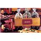 Maple Ridge Farms Classic Eighteen Wheeler - Choc. Almonds, Cashews, Choc. Mints