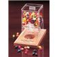 Maple Ridge Farms Jelly Bean Desktop Dispenser